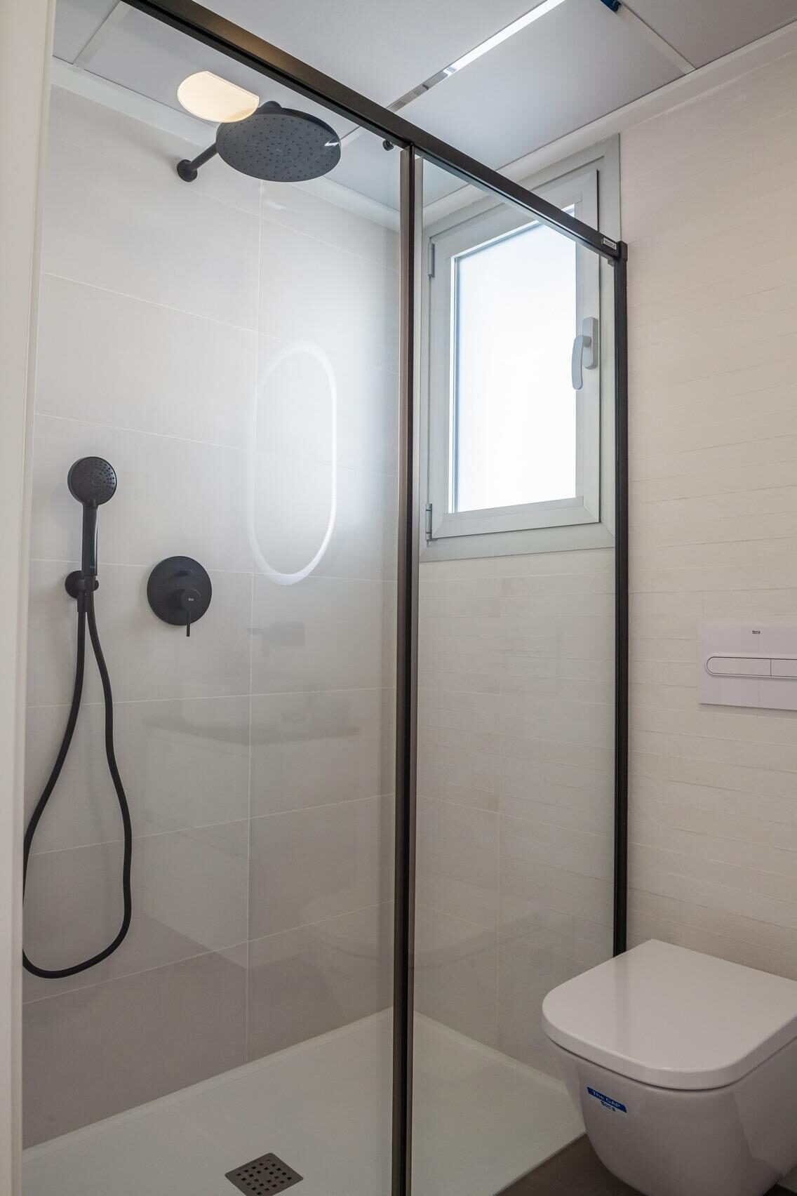 Willa z 3 sypialniami, 106m² w Los Alcazares, Hiszpania [ID: 0137-N8181]