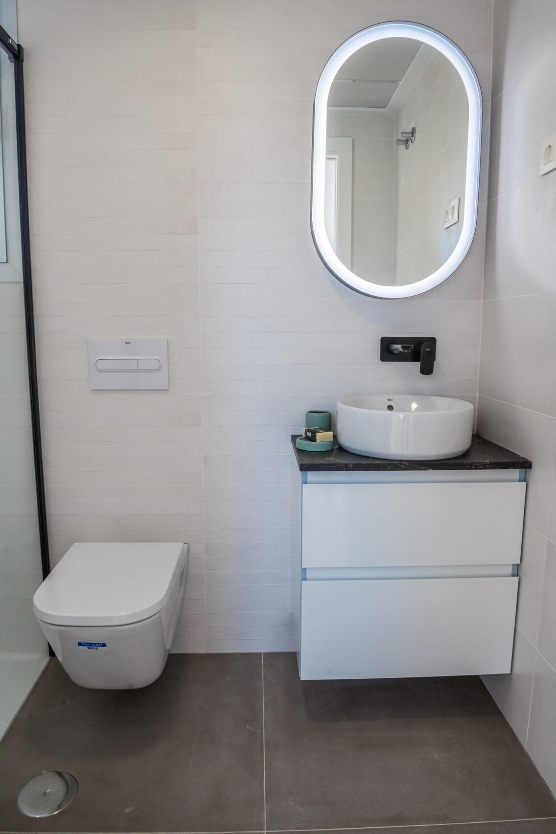 Willa z 3 sypialniami, 106m² w Los Alcazares, Hiszpania [ID: 0137-N8181]