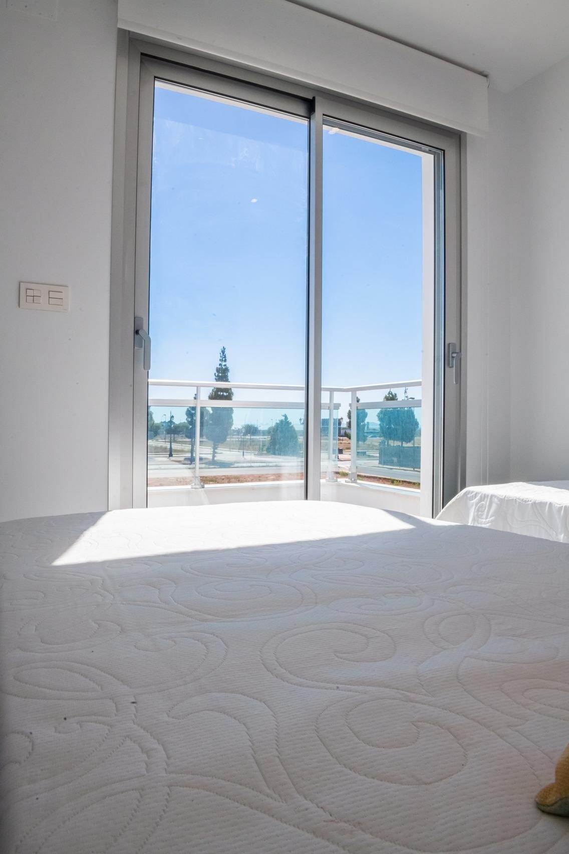 Willa z 3 sypialniami, 106m² w Los Alcazares, Hiszpania [ID: 0137-N8181]