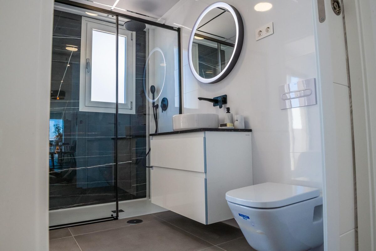 Willa z 3 sypialniami, 106m² w Los Alcazares, Hiszpania [ID: 0137-N8181]