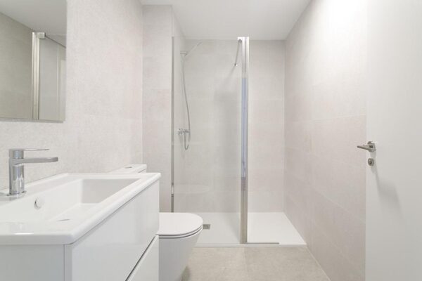 Вилла в Финестрат, Испания, 157м² - изображение 44