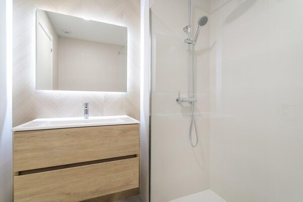 Вилла в Финестрат, Испания, 157м² - изображение 45