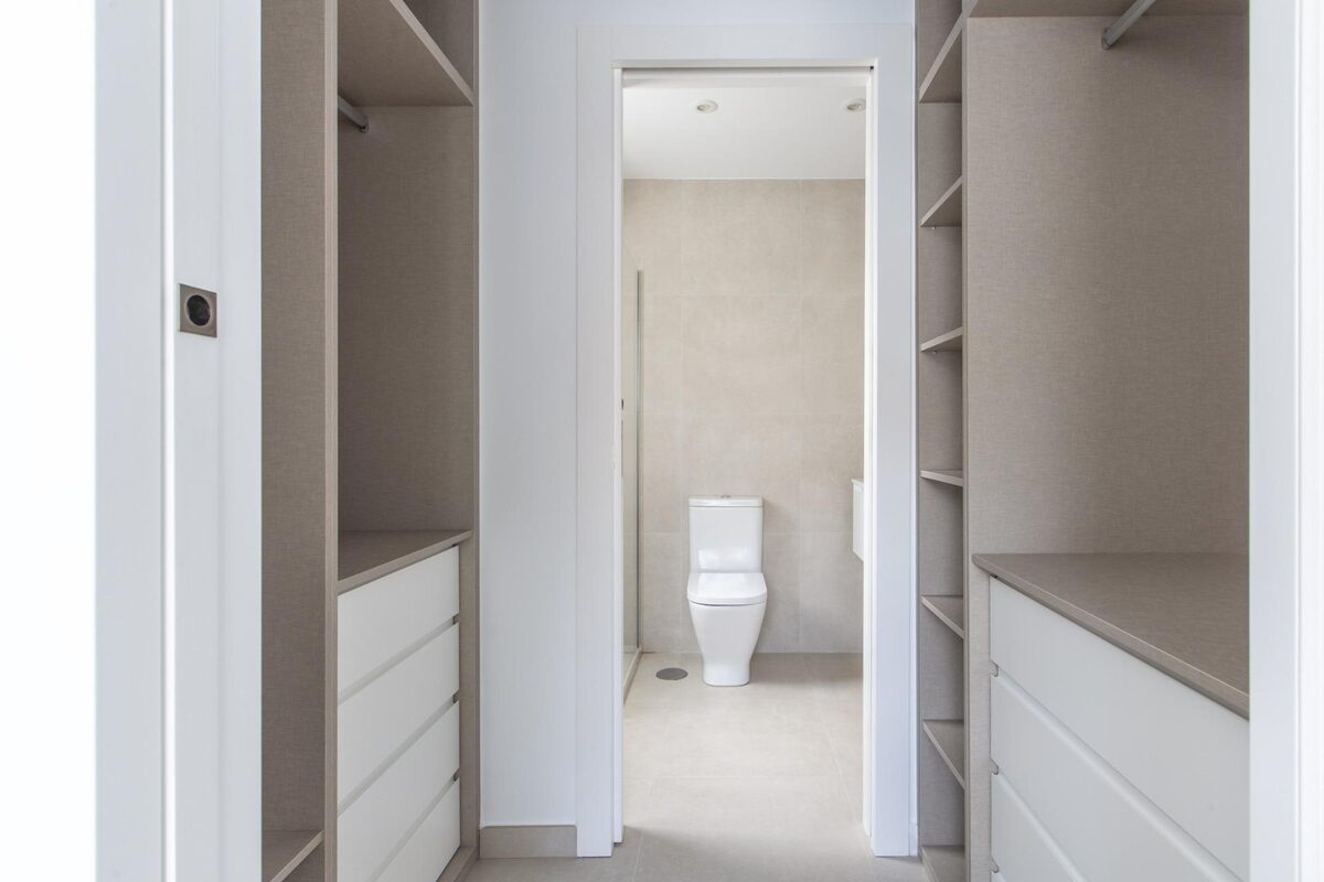 Вілла з 3 спальнями, 127м² в Сан-Хав'єр, Іспанія [ID: 0137-N8115]