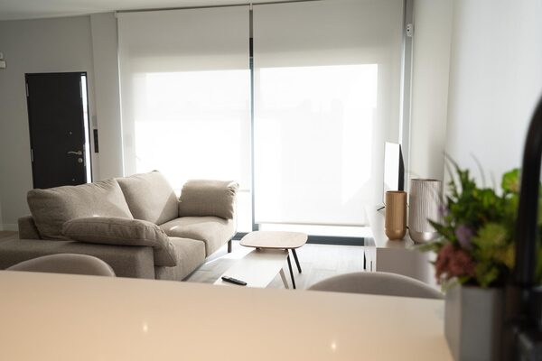 Таунхаус в Оріуела Коста, Іспанія, 86м² - зображення 11