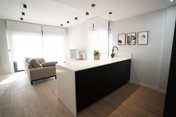 Таунхаус в Оріуела Коста, Іспанія, 86м² - зображення 10