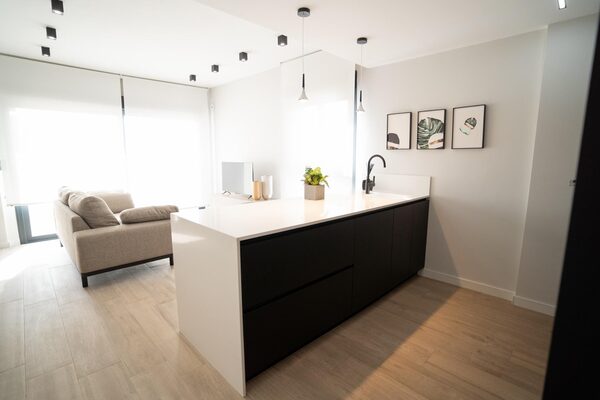 Таунхаус в Оріуела Коста, Іспанія, 86м² - зображення 20