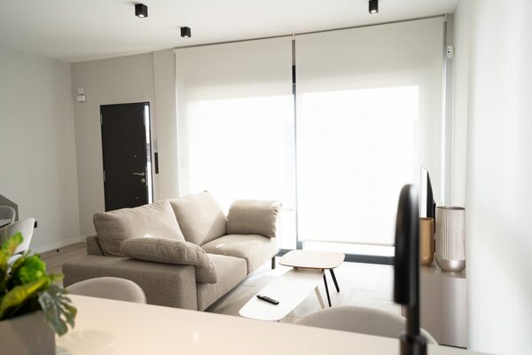 Таунхаус в Оріуела Коста, Іспанія, 86м² - зображення 9