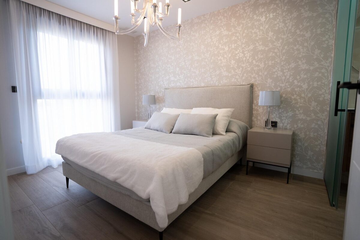 Таунхаус з 3 спальнями, 86м² в Оріуела Коста, Іспанія [ID: 0137-N8118]