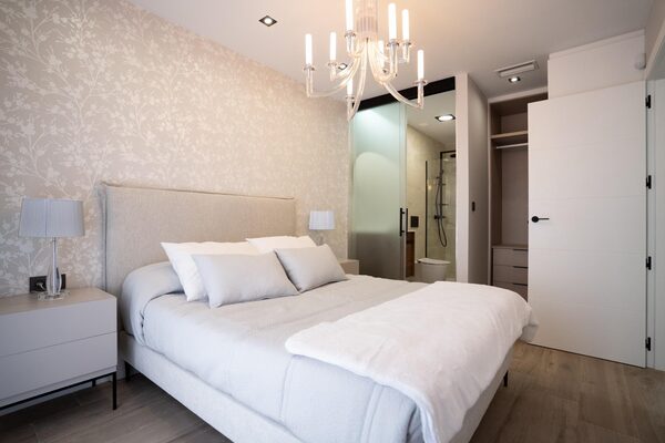 Таунхаус в Оріуела Коста, Іспанія, 86м² - зображення 22