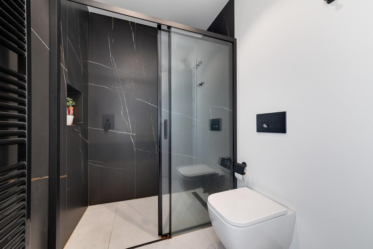 Villa with 3 bedrooms, 130m² in Pilar de la Horadada, Spain [ID: 0137-N8106]