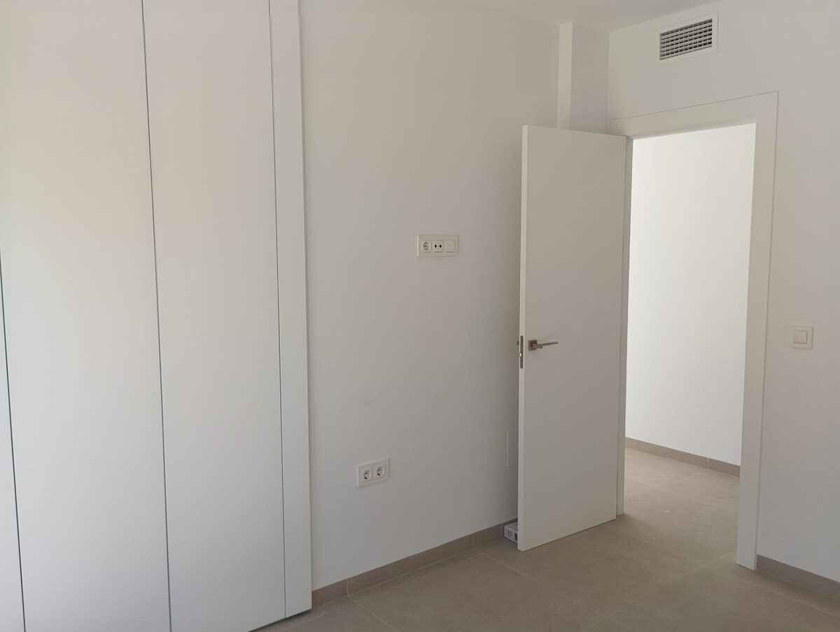 Вілла з 3 спальнями, 122м² в Пілар-де-ла-Орадада, Іспанія [ID: 0137-N8105]