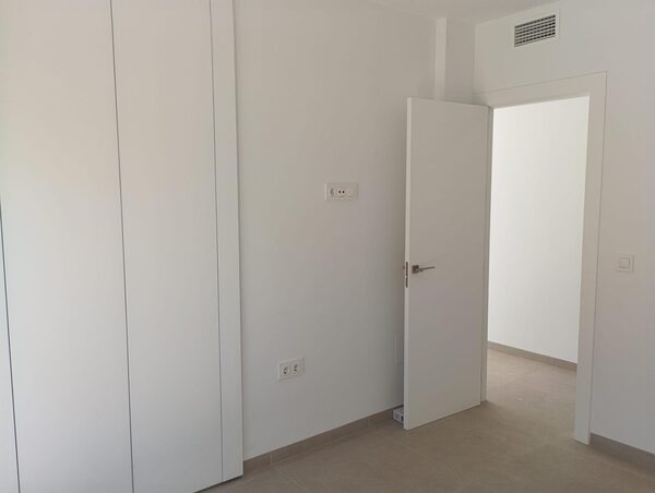 Villa in Pilar de la Horadada, Spain, 122m² - image 67