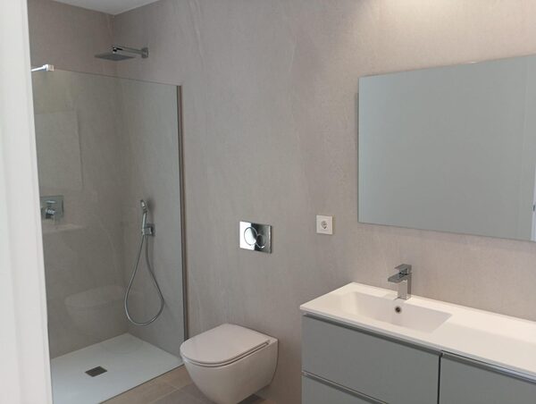 Villa in Pilar de la Horadada, Spain, 122m² - image 62