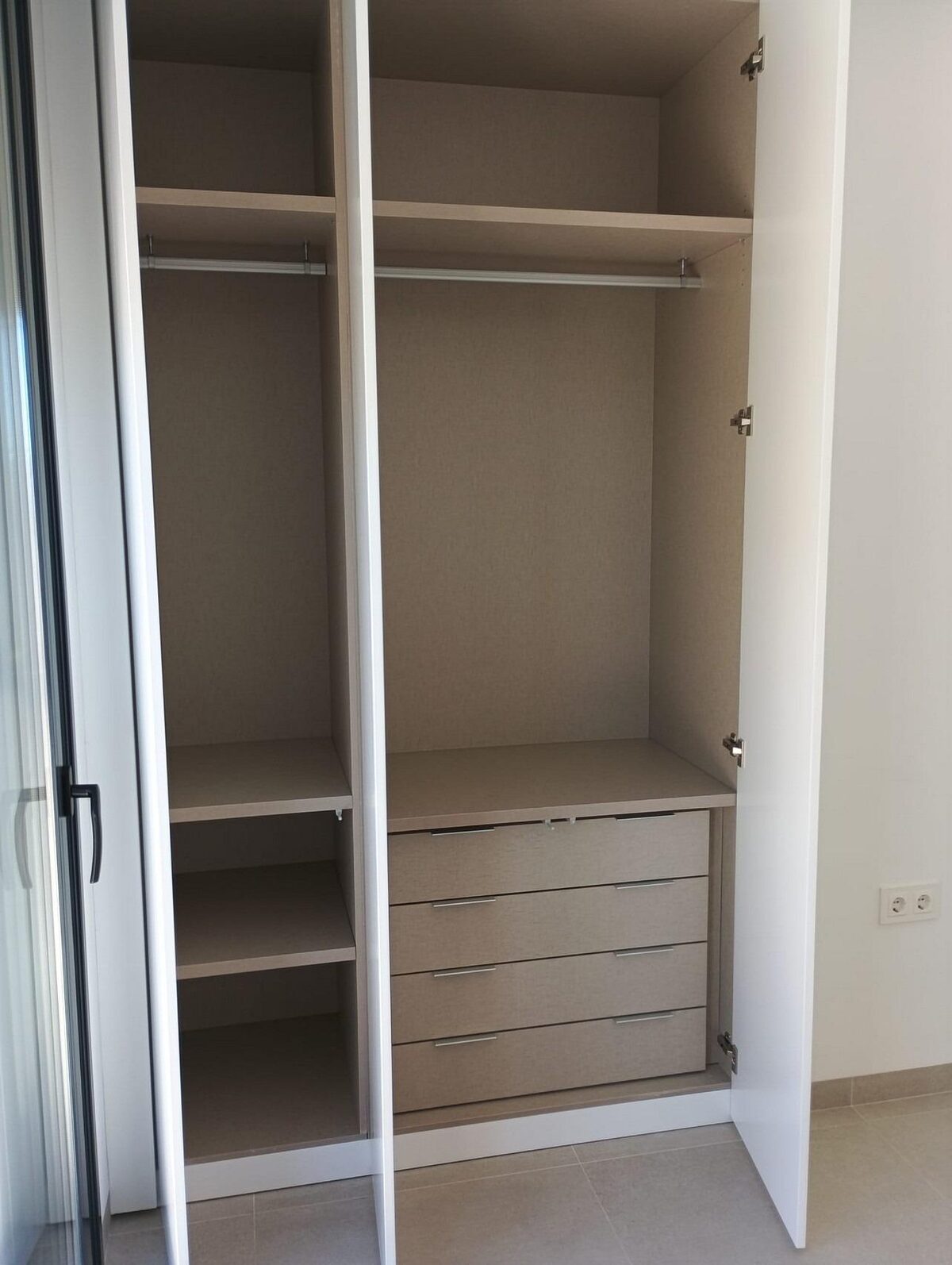 Вілла з 3 спальнями, 122м² в Пілар-де-ла-Орадада, Іспанія [ID: 0137-N8105]