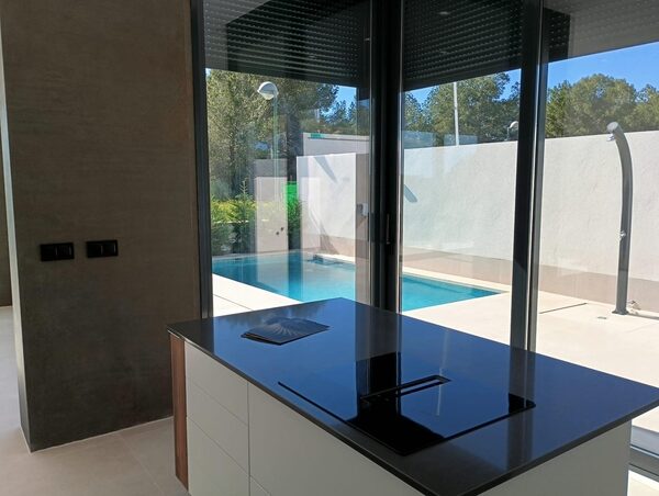 Villa in Pilar de la Horadada, Spain, 122m² - image 55