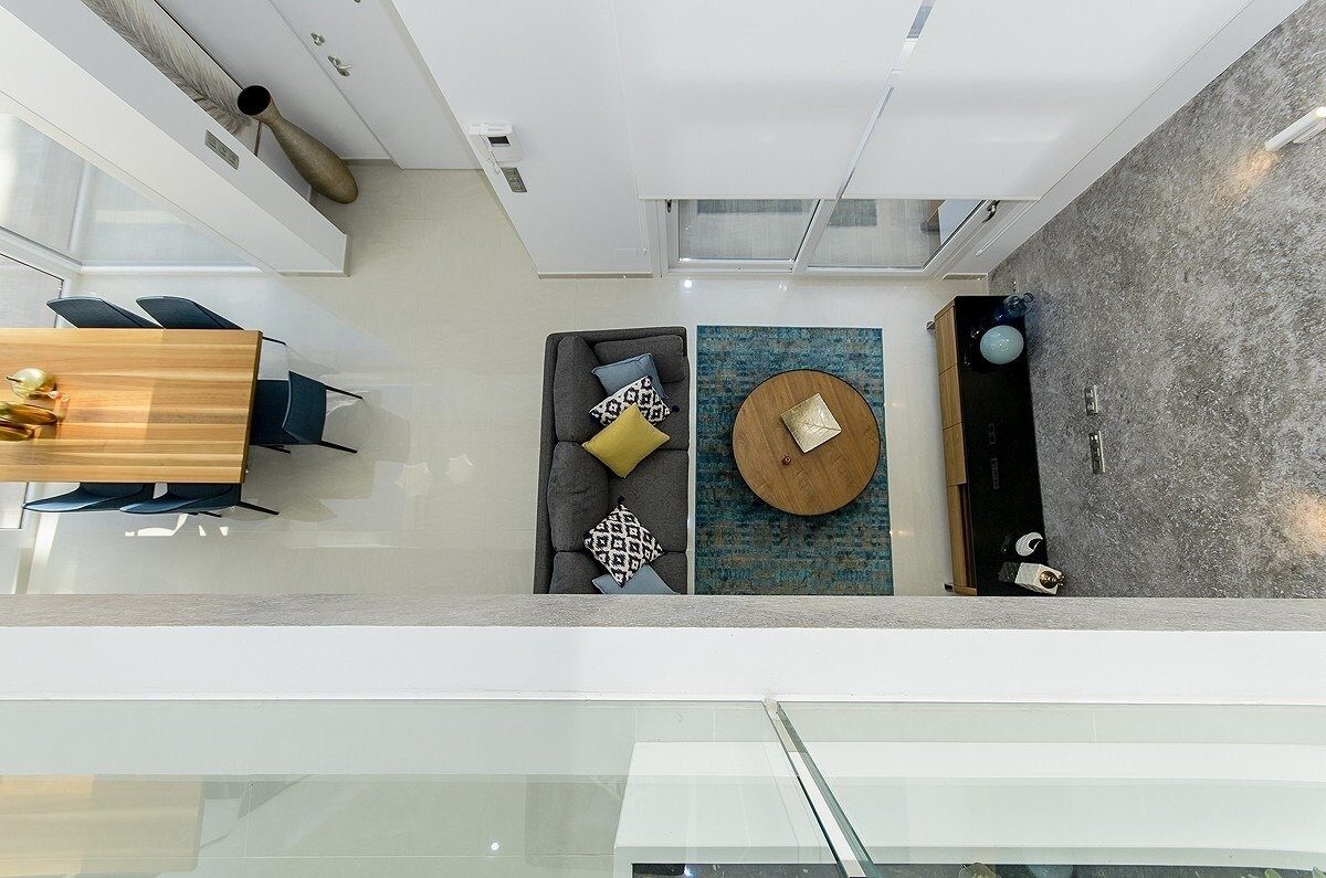 Вилла с 3 спальнями, 125м² в Вера, Испания [ID: 0137-N6255]