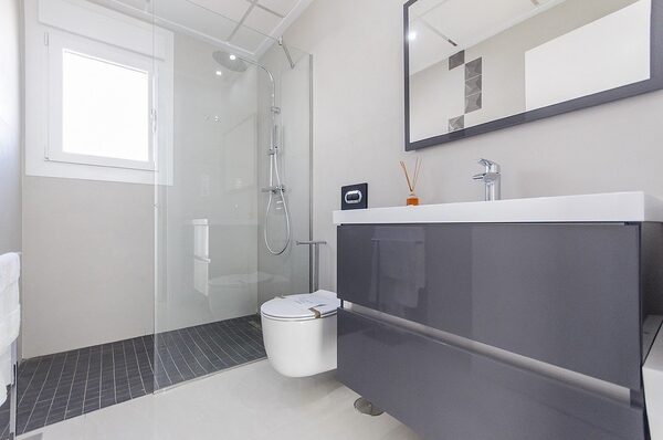 Villa in Vera, Spain, 125m² - image 31