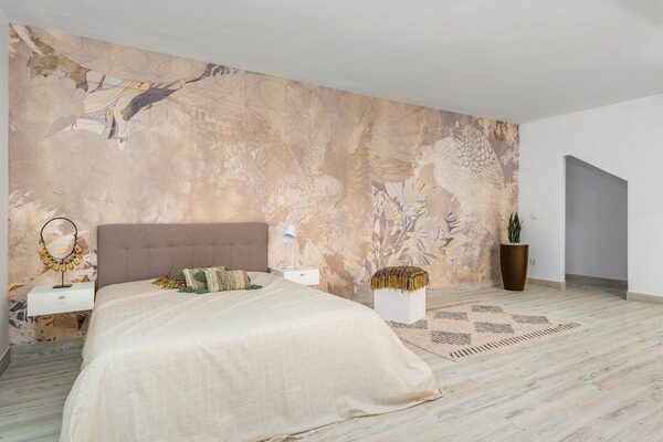Вилла в Вера, Испания, 90м² - изображение 20