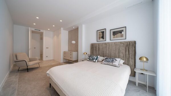 Villa in Finestrat, Spain, 486m² - image 11