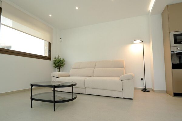 Villa in Almoradi, Spain, 140m² - image 11