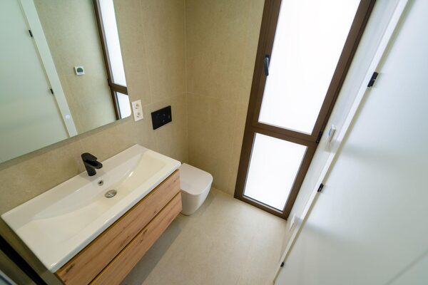 Villa in Almoradi, Spain, 140m² - image 13