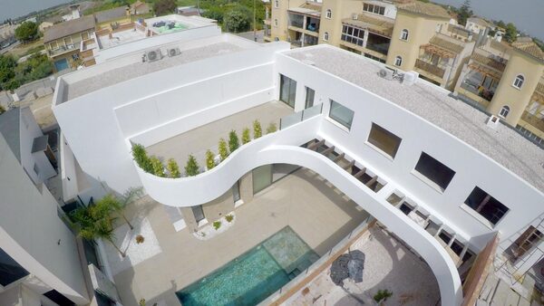 Villa in Almoradi, Spain, 140m² - image 4