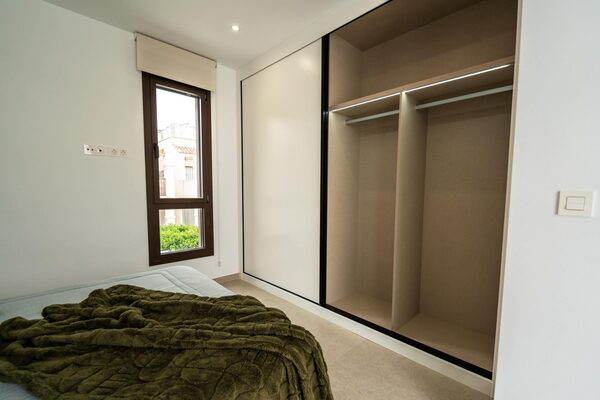 Villa in Almoradi, Spain, 140m² - image 18