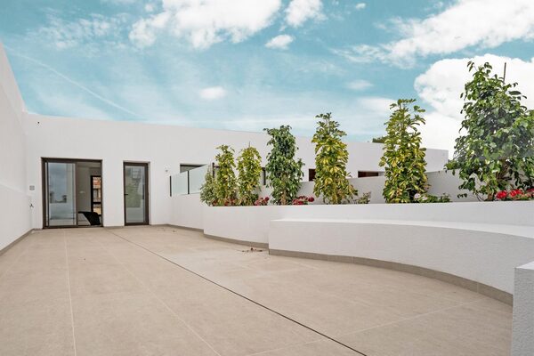 Villa in Almoradi, Spain, 140m² - image 5