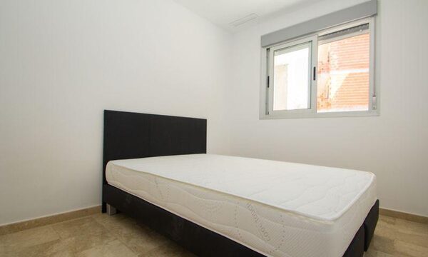 Пентхаус в Оріуела Коста, Іспанія, 65м² - зображення 8