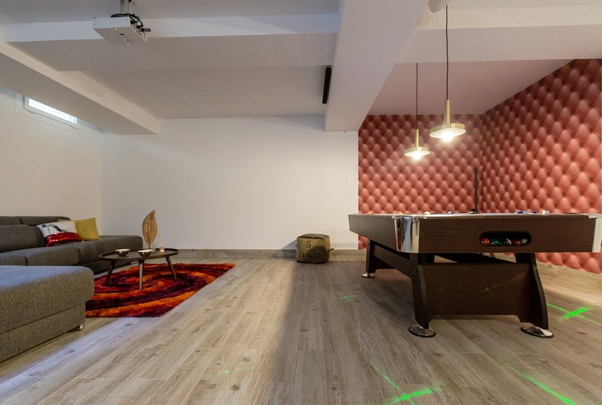 Willa z 3 sypialniami, 126m² w Cartagena, Hiszpania [ID: 0137-N5904]