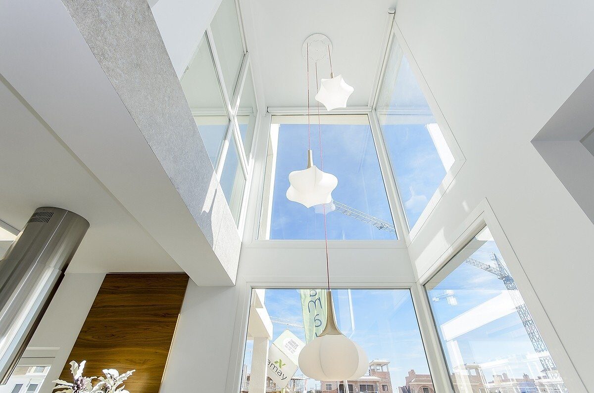 Willa z 3 sypialniami, 126m² w Cartagena, Hiszpania [ID: 0137-N5904]