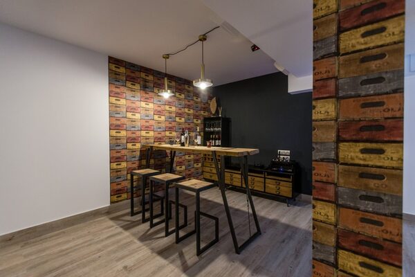 Вилла в Картахена, Испания, 126м² - изображение 43