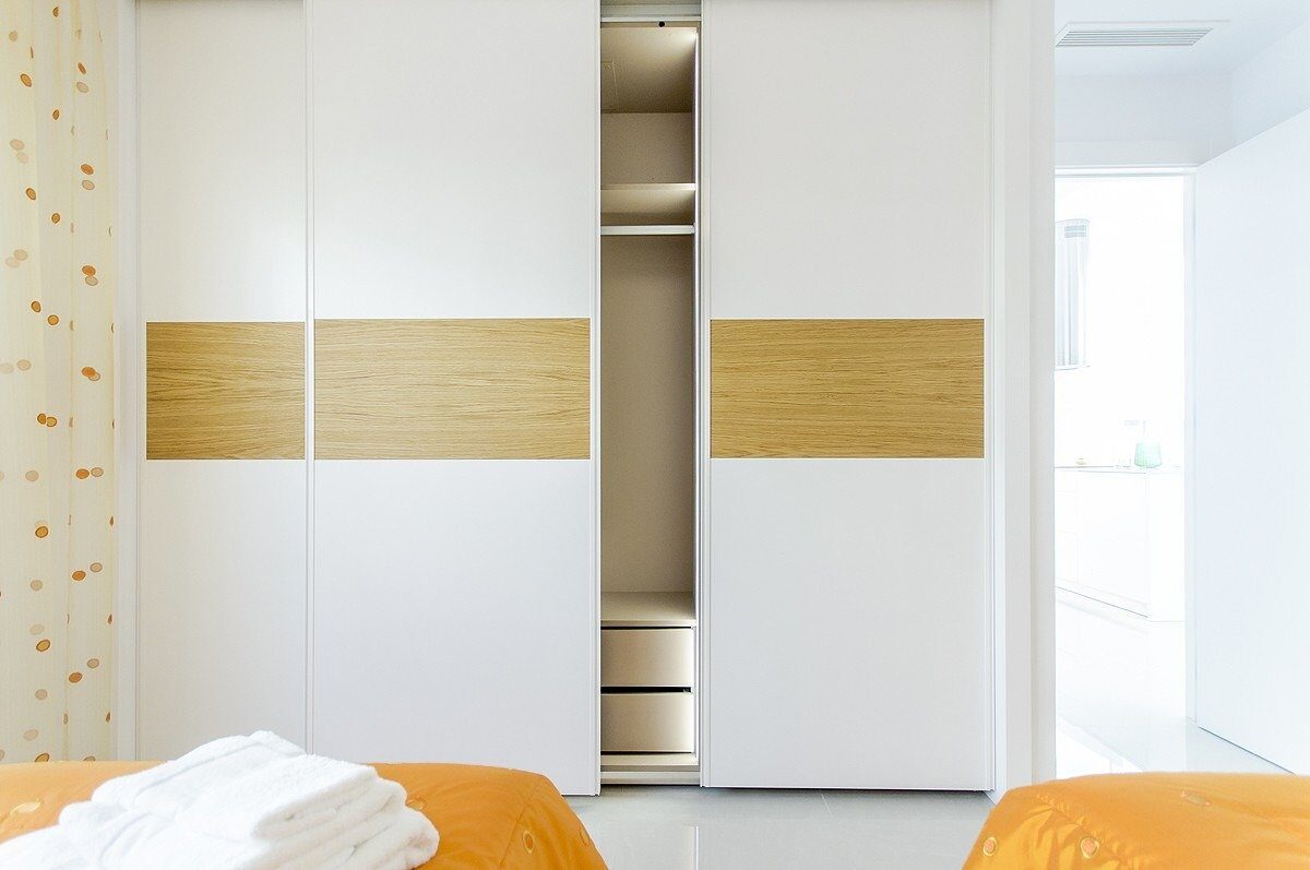 Willa z 3 sypialniami, 126m² w Cartagena, Hiszpania [ID: 0137-N5904]