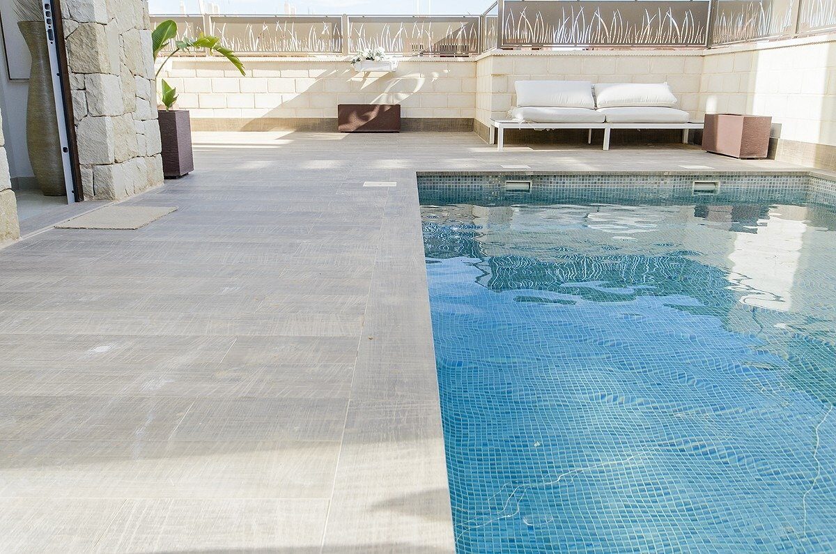 Willa z 3 sypialniami, 126m² w Cartagena, Hiszpania [ID: 0137-N5904]