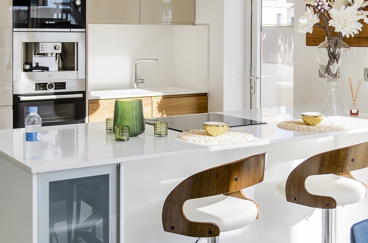 Willa z 3 sypialniami, 126m² w Cartagena, Hiszpania [ID: 0137-N5904]