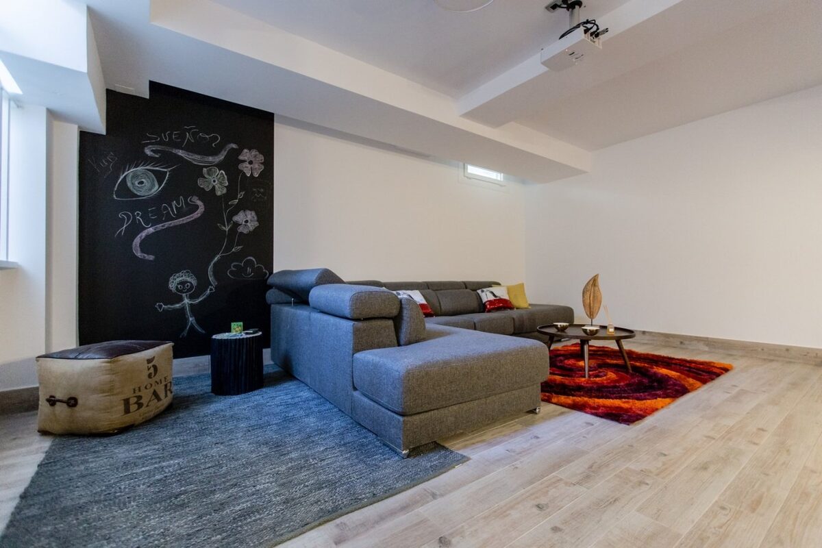 Willa z 3 sypialniami, 126m² w Cartagena, Hiszpania [ID: 0137-N5904]