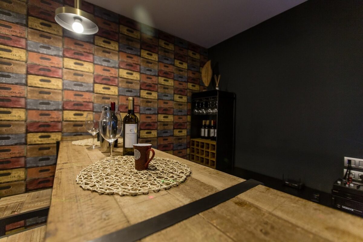 Willa z 3 sypialniami, 126m² w Cartagena, Hiszpania [ID: 0137-N5904]