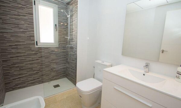 Квартира в Оріуела Коста, Іспанія, 65м² - зображення 7