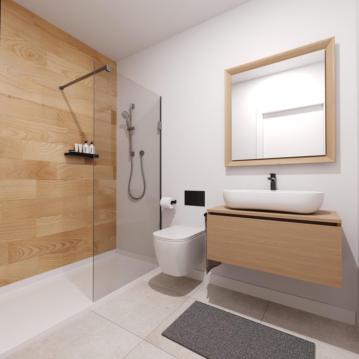 Вілла з 2 спальнями, 74м² в Торре-Пачеко, Іспанія [ID: 0137-N8003]