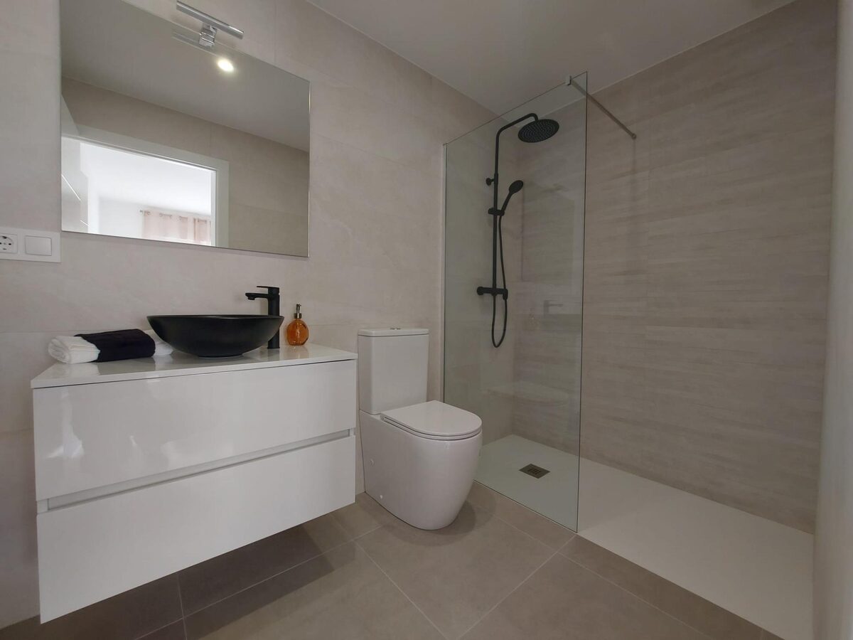 Вілла з 2 спальнями, 74м² в Торре-Пачеко, Іспанія [ID: 0137-N8003]