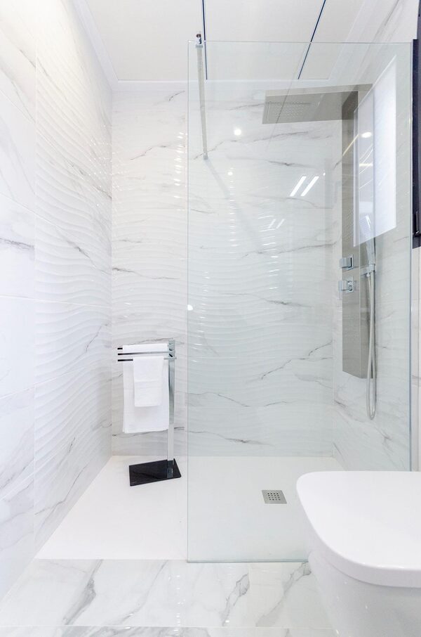 Willa w Torrevieja, Hiszpania, 105m² - obraz 19
