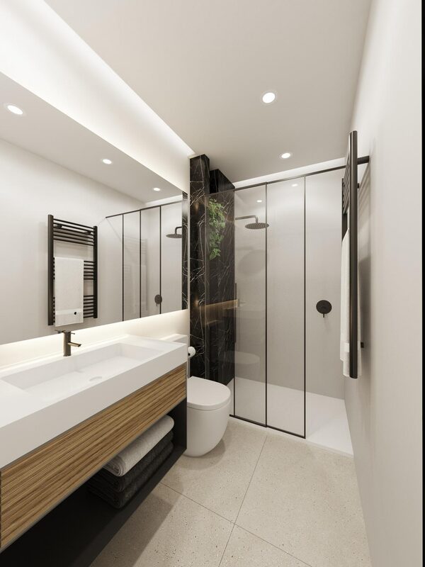 Penthouse in Torre Pacheco, Spain, 113m² - image 19
