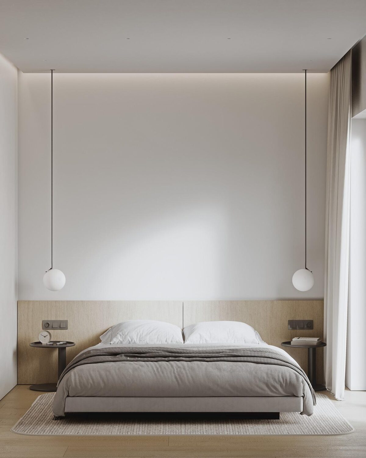 Пентхаус з 3 спальнями, 90м² в Міхас, Іспанія [ID: 0137-N7937]