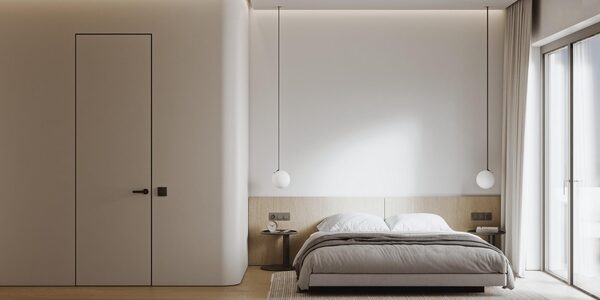 Квартира в Михас, Испания, 95м² - изображение 20
