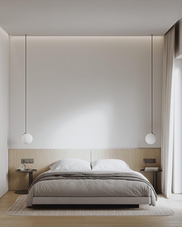 Квартира в Михас, Испания, 95м² - изображение 18
