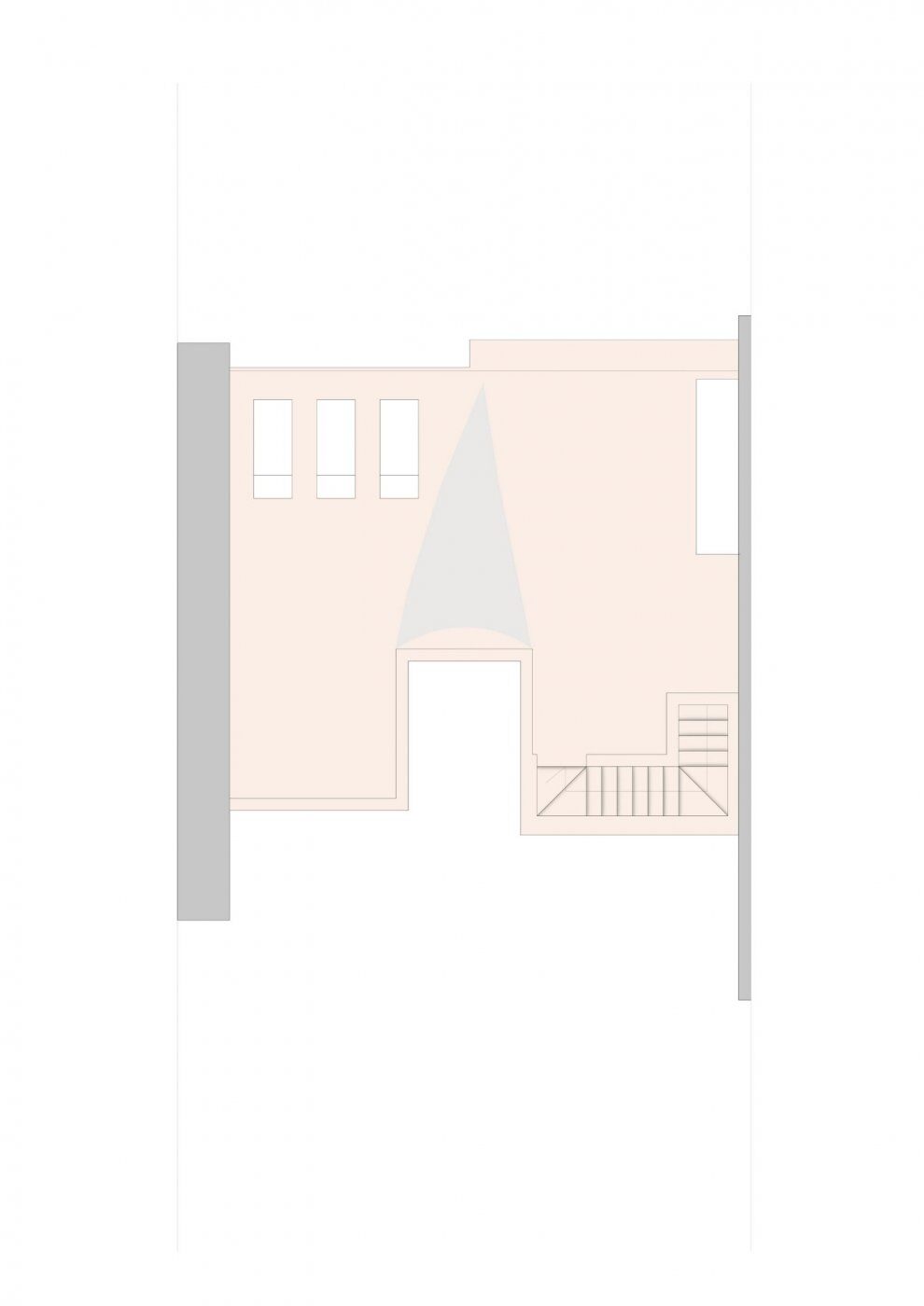 Villa with 3 bedrooms, 157m² in Formentera del Segura, Spain [ID: 0137-N6389]