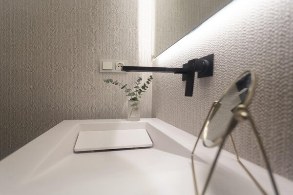 Квартира в Дения, Испания, 91м² - изображение 28