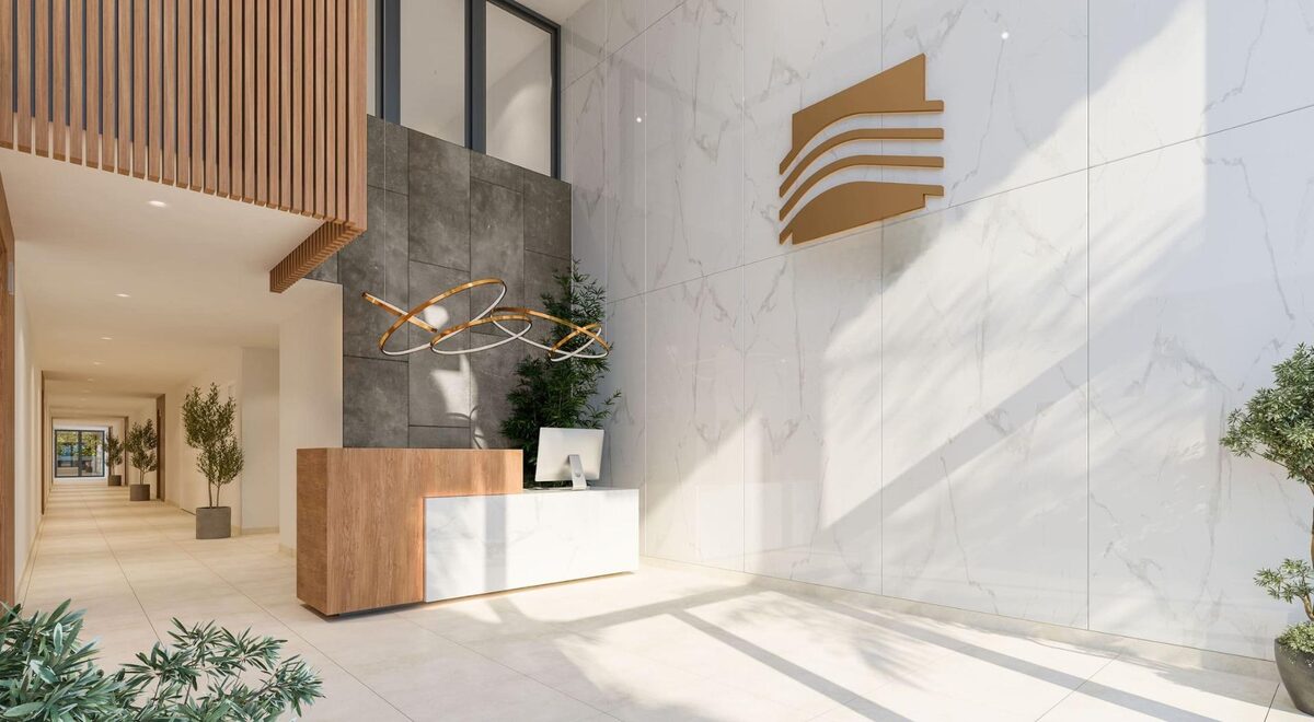 Apartament z 3 sypialniami, 150m² w Fuengirola, Hiszpania [ID: 0137-N7812]