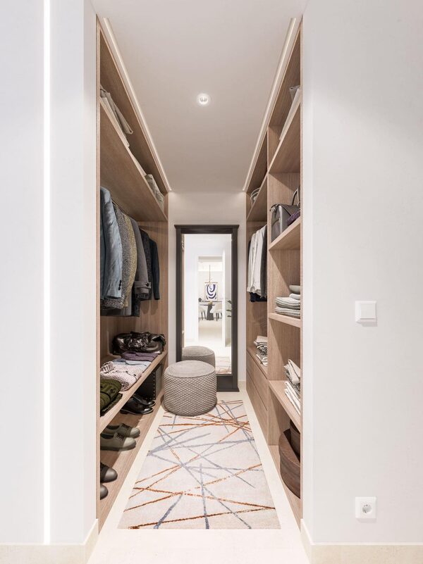 Квартира в Фуэнхирола, Испания, 71м² - изображение 10