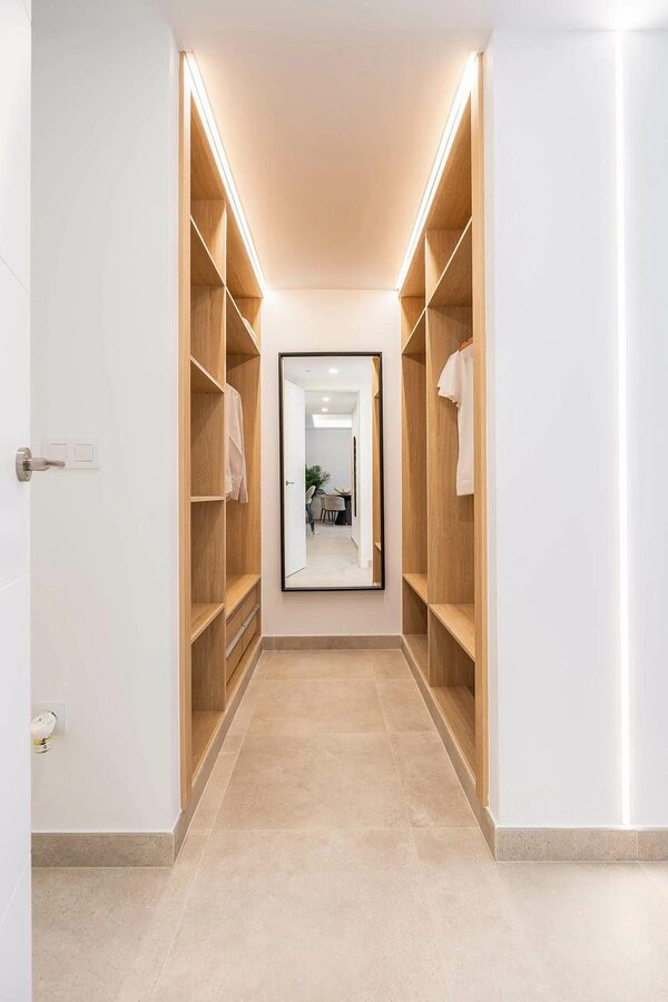 Квартира в Фуэнхирола, Испания, 71м² - изображение 30